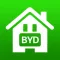 BYD_EnergyCMS