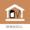 DURACELL EnergyMGT
