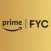 Consider Amazon