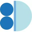 DotDotSmile