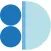 DotDotSmile