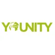 Global Younity