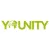 Global Younity