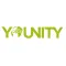 Global Younity