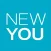 New You