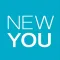 New You
