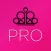 Paparazzi Pro