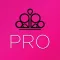 Paparazzi Pro