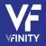 VFINITY MOBILE