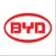 BYD Service
