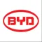 BYD Service