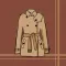 haero Fashion Stickers