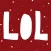 LOLInfo - Champion Info for League of Legends