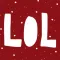 LOLInfo - Champion Info for League of Legends