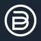 Official ByDzyne