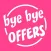 ByeBye Business