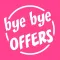 ByeBye Business