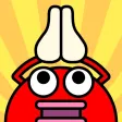 ビッグクラッピー