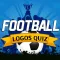 Football Logo Quiz