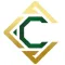 Cumba Baklava