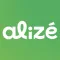 Alizécharge