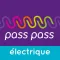 Pass Pass VE