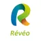 RévéoCharge