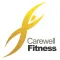 Carewell Fitness