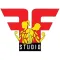 Fortitude Fitness Studio