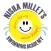 Nisha Millets Swimming Academy