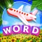 WordTrip: Connect Crossword