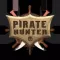 Pirate Hunters