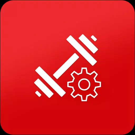 BYG Pulse: Gym & Studio CRM BYG Pulse: Gym & Studio CRM