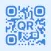 QR Code - Constructor & Reader