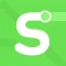 Sakay.ph – Commute Directions
