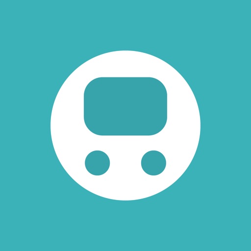 Zenbus Zenbus