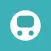 Zenbus