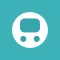Zenbus