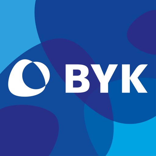 BYK Additive Guide BYK Additive Guide