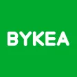 Bykea: Rides & Delivery App