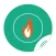 i-Health-app