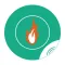 i-Health-app