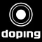 Doping Musick