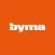 Byma Promoter