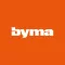 Byma Promoter