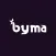 Byma Concierge
