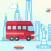 CityExpert - Travel Companion