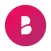 Bynd Lite S - The best experience for Instagram