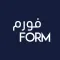 Lets Form Business
