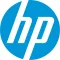 HP Indigo Printer VR tour